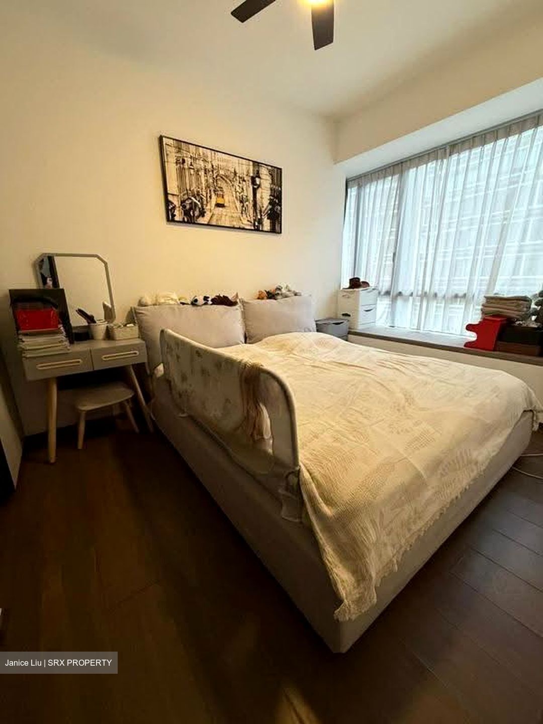 d'Nest (D18), Condominium #624388101